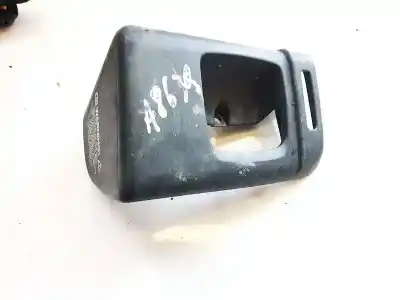 Second-hand car spare part plastics for volvo v50 (545) 2.0 d oem iam references 30615883