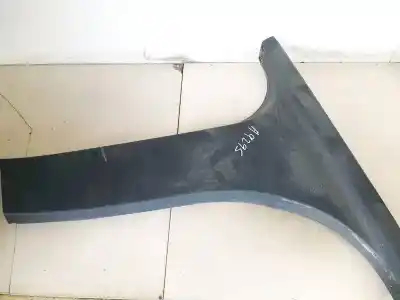 Pezzo di ricambio per auto di seconda mano  per FORD FIESTA VI (CB1, CCN)  Riferimenti OEM IAM 6A61A243W06AEW  6A61-A243W06-AEW