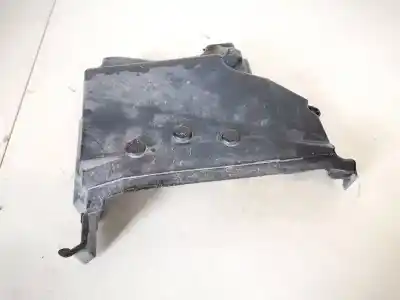Pezzo di ricambio per auto di seconda mano  per FORD FIESTA VI (CB1, CCN)  Riferimenti OEM IAM 8V2112A659CB  