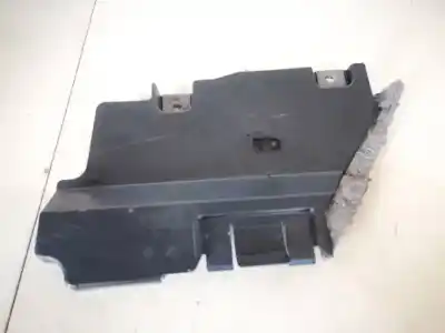 Pezzo di ricambio per auto di seconda mano  per FORD FIESTA VI (CB1, CCN)  Riferimenti OEM IAM 8A61A044C98AEW  8A61-A044C98-AEW, 8A61-A044C98-BEW