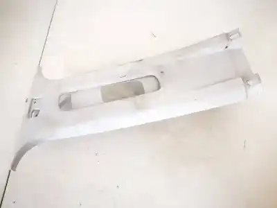 Pezzo di ricambio per auto di seconda mano  per FORD FIESTA VI (CB1, CCN)  Riferimenti OEM IAM 8A61A24583AFW  8A61-A24583-AFW