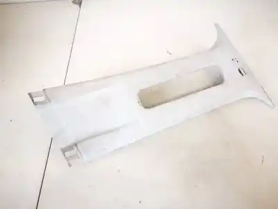 Pezzo di ricambio per auto di seconda mano  per FORD FIESTA VI (CB1, CCN)  Riferimenti OEM IAM 8A61A24582AFW  8A61-A24582-AFW