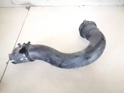 Second-hand car spare part tube for ford fiesta vi (cb1, ccn) 1.4 tdci oem iam references 9646617980