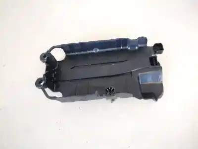 Second-hand car spare part plastics for ford fiesta vi (cb1, ccn) 1.4 tdci oem iam references 8v5114a075ea