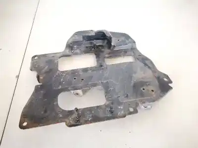 Second-hand car spare part plastics for ford fiesta vi (cb1, ccn) 1.4 tdci oem iam references 8v2112a692cb  