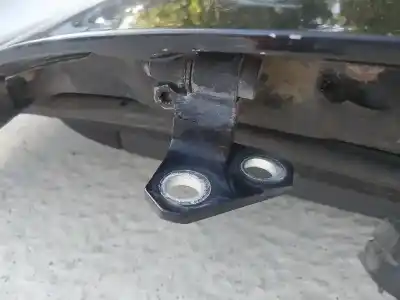 Peça sobressalente para automóvel em segunda mão esticador de porta por volkswagen golf v (1k1) 2.0 tdi referências oem iam 