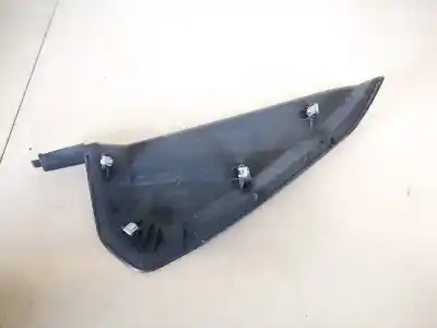 Second-hand car spare part plastics for ford fiesta vi (cb1, ccn) 1.4 tdci oem iam references 8a61a044c61a  8a61-a044c61-a