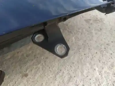 Peça sobressalente para automóvel em segunda mão esticador de porta por volkswagen golf v (1k1) 2.0 tdi referências oem iam 