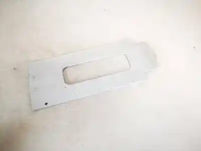 Second-hand car spare part plastics for ford fiesta vi (cb1, ccn) 1.4 tdci oem iam references 8a61a24582a04  8a61-a24582a04