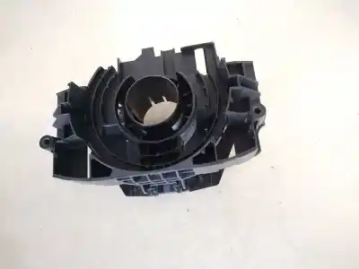 Second-hand car spare part plastics for ford fiesta vi (cb1, ccn) 1.4 tdci oem iam references 8a6t13n064bd  8a6t-13n064-bd