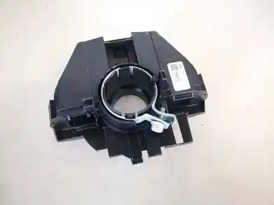 Second-hand car spare part plastics for ford fiesta vi (cb1, ccn) 1.4 tdci oem iam references 8a6t13n064bd