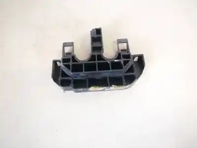 Second-hand car spare part plastics for ford fiesta vi (cb1, ccn) 1.4 tdci oem iam references 8e2h18a457a1