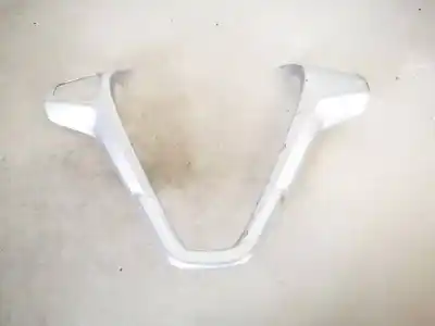 Second-hand car spare part plastics for ford fiesta vi (cb1, ccn) 1.4 tdci oem iam references 