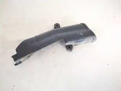 Second-hand car spare part plastics for ford fiesta vi (cb1, ccn) 1.4 tdci oem iam references 8e2h18n276a