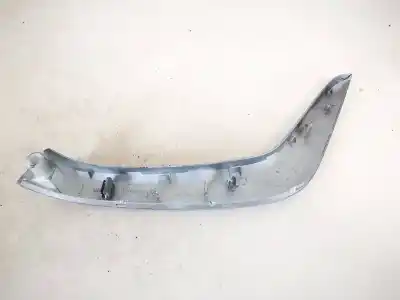 Second-hand car spare part plastics for ford fiesta vi (cb1, ccn) 1.4 tdci oem iam references 8a61a24185bc  8a61-a24185-bc