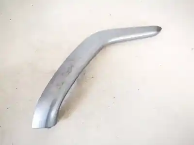 Second-hand car spare part plastics for ford fiesta vi (cb1, ccn) 1.4 tdci oem iam references 8a61a24185bc