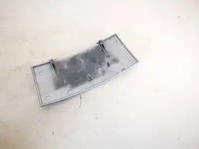 Second-hand car spare part plastics for ford fiesta vi (cb1, ccn) 1.4 tdci oem iam references 8a61a061b62afw  8a61-a061b62-afw