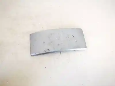 Second-hand car spare part plastics for ford fiesta vi (cb1, ccn) 1.4 tdci oem iam references 8a61a061b62afw