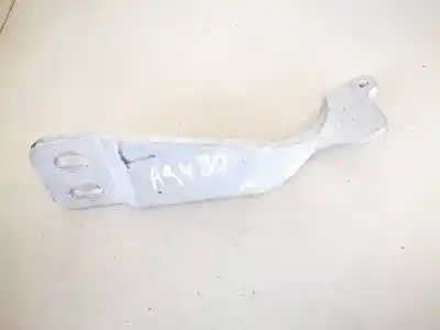 Peça sobressalente para automóvel em segunda mão plásticos por volkswagen phaeton, 2007 - 2011 facelift 3.0 tdi 176kw 2007 - 2011 referências oem iam 3d1858787