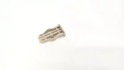 Pezzo di ricambio per auto di seconda mano plastica per nissan note (e11e) 1.6 16v cat riferimenti oem iam   