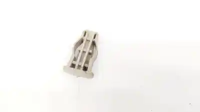 Second-hand car spare part plastics for nissan note (e11e) 1.6 16v cat oem iam references   