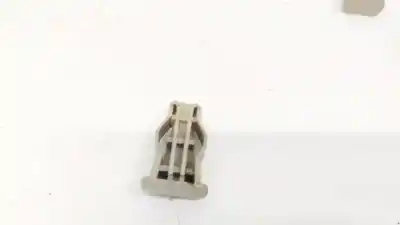 Second-hand car spare part plastics for nissan note (e11e) 1.6 16v cat oem iam references   