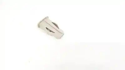 Second-hand car spare part plastics for nissan note (e11e) 1.6 16v cat oem iam references   