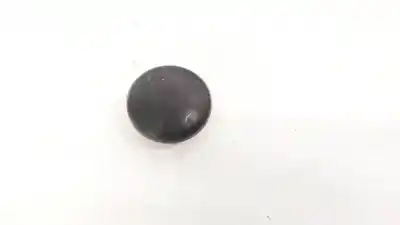 Second-hand car spare part plastics for nissan note (e11e) 1.6 16v cat oem iam references a8667