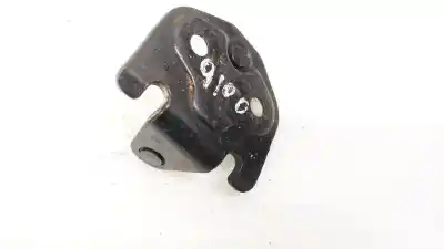 Pezzo di ricambio per auto di seconda mano plastiche per ford c-max (cb3) 1.6 tdci cat riferimenti oem iam 3m51r21982bf  3m51-r21982-bf