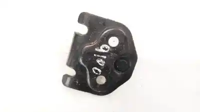 Pezzo di ricambio per auto di seconda mano plastiche per ford c-max (cb3) 1.6 tdci cat riferimenti oem iam 3m51r21982bf  3m51-r21982-bf