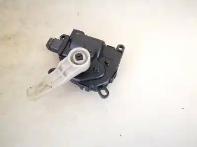 Pezzo di ricambio per auto di seconda mano motore apertura boccole aria condizionata per ford fiesta vi (cb1, ccn) 1.4 tdci riferimenti oem iam 1s7h19b634ac  1s7h-19b634-ac