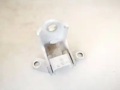 Second-hand car spare part door stop for ford fiesta vi (cb1, ccn) 1.4 tdci oem iam references 