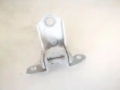 Pezzo di ricambio per auto di seconda mano Fermo Porta per FORD FIESTA VI (CB1, CCN) 1.4 TDCi Riferimenti OEM IAM   