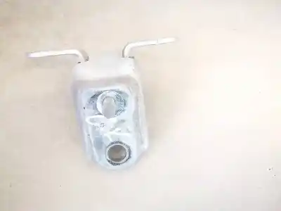 Автозапчасти б/у дверной фиксатор за ford fiesta vi (cb1, ccn) 1.4 tdci ссылки oem iam   