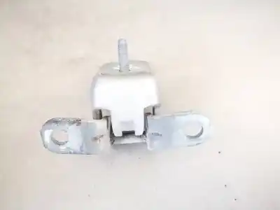 Pezzo di ricambio per auto di seconda mano fermo porta per ford fiesta vi (cb1, ccn) 1.4 tdci riferimenti oem iam   