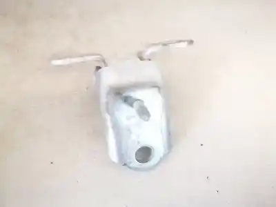 Pezzo di ricambio per auto di seconda mano fermo porta per ford fiesta vi (cb1, ccn) 1.4 tdci riferimenti oem iam   