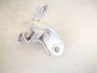 Pezzo di ricambio per auto di seconda mano Fermo Porta per FORD FIESTA VI (CB1, CCN) 1.4 TDCi Riferimenti OEM IAM   