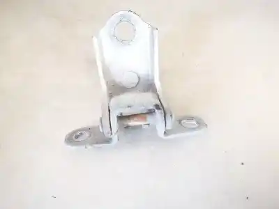 Pezzo di ricambio per auto di seconda mano Fermo Porta per FORD FIESTA VI (CB1, CCN) 1.4 TDCi Riferimenti OEM IAM   