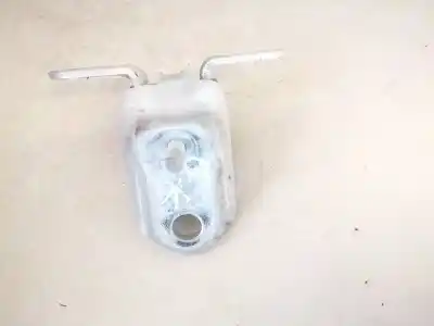 Pezzo di ricambio per auto di seconda mano fermo porta per ford fiesta vi (cb1, ccn) 1.4 tdci riferimenti oem iam   