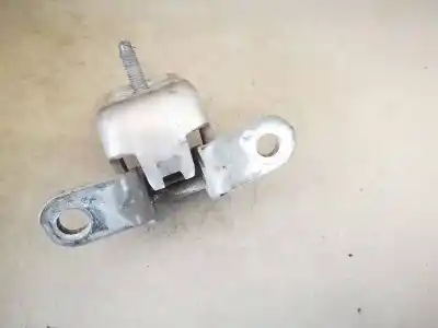 Pezzo di ricambio per auto di seconda mano fermo porta per ford fiesta vi (cb1, ccn) 1.4 tdci riferimenti oem iam   