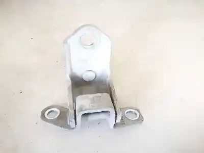 Second-hand car spare part door stop for ford fiesta vi (cb1, ccn) 1.4 tdci oem iam references 
