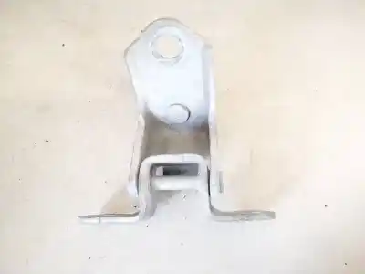 Second-hand car spare part door stop for ford fiesta vi (cb1, ccn) 1.4 tdci oem iam references 
