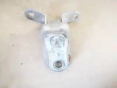 Автозапчасти б/у дверной фиксатор за ford fiesta vi (cb1, ccn) 1.4 tdci ссылки oem iam   