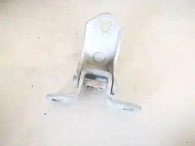 Second-hand car spare part door stop for ford fiesta vi (cb1, ccn) 1.4 tdci oem iam references 