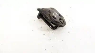 Pezzo di ricambio per auto di seconda mano plastiche per ford c-max (cb3) 1.6 tdci cat riferimenti oem iam 3m51r21982bf  3m51-r21982-bf
