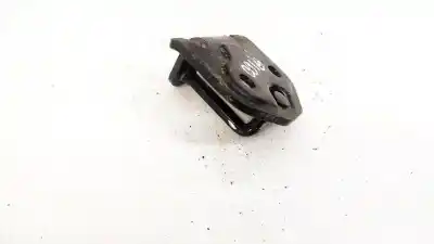 Peça sobressalente para automóvel em segunda mão plásticos por ford c-max (cb3) 1.6 tdci cat referências oem iam 3m51r21982bf  3m51-r21982-bf