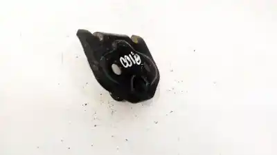 Peça sobressalente para automóvel em segunda mão plásticos por ford c-max (cb3) 1.6 tdci cat referências oem iam 3m51r21982bf  3m51-r21982-bf