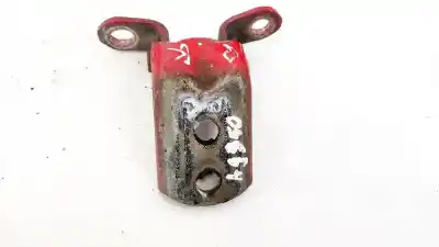 Second-hand car spare part door stop for nissan note (e11e) 1.6 16v cat oem iam references   