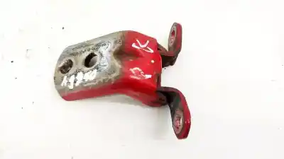 Second-hand car spare part door stop for nissan note (e11e) 1.6 16v cat oem iam references 