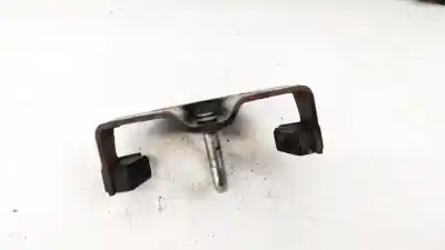 Second-hand car spare part plastics for opel astra h caravan 1.7 16v cdti oem iam references 3z0175112  